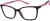 Mario Rossi MR 14-131 18P