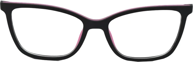 Оправа Mario Rossi MR 14-131 18P