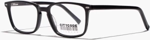 Citycode CCO 5005 BK 53-17-142