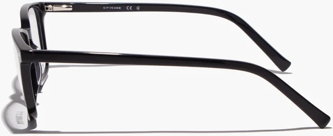 Оправа Citycode CCO 5005 BK 53-17-142