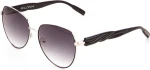 Baldinini BLD 2519 MF 101