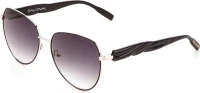 Baldinini BLD 2519 MF 101