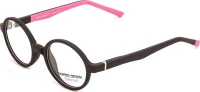 Mario Rossi MR 14-125 18P