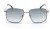 Сонцезахисні окуляри Casta F 470 GUN