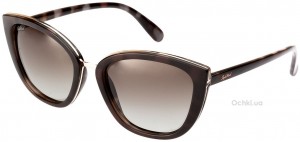 Style Mark L2549C Style Mark L2549C