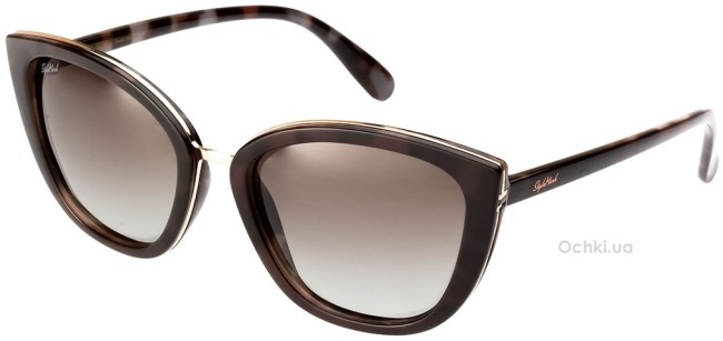 Сонцезахисні окуляри Style Mark L2549C