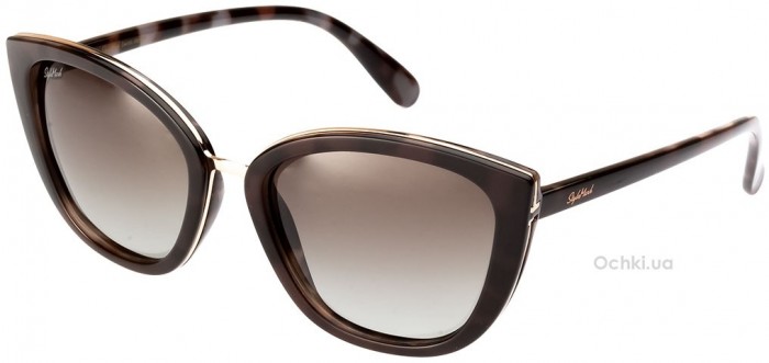 Сонцезахисні окуляри Style Mark L2549C