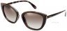 Style Mark L2549C