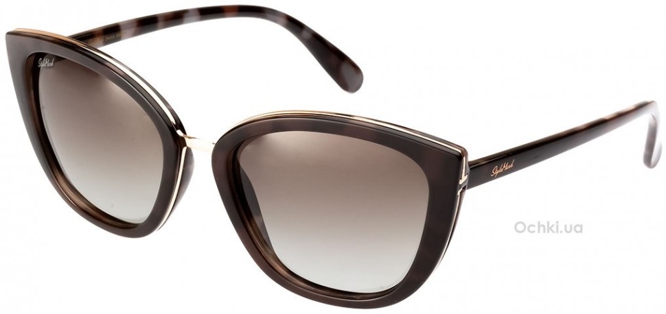 Сонцезахисні окуляри Style Mark L2549C Сонцезахисні окуляри Style Mark L2549C