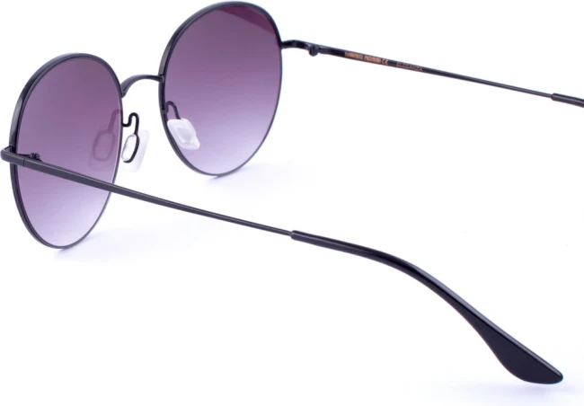 Сонцезахисні окуляри Mario Rossi MS 02-113 17