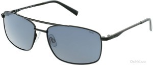 INVU B1107A