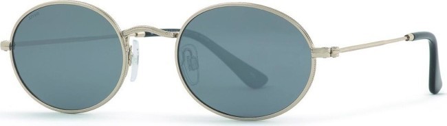 Сонцезахисні окуляри INVU B1900B