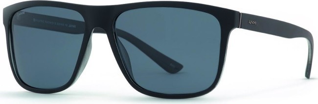 Сонцезахисні окуляри INVU B2912A