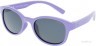 INVU K2103A