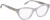 Оправа Marc Jacobs MJ 1086 7895316 Оправа Marc Jacobs MJ 1086 7895316