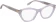 Оправа Marc Jacobs MJ 1086 7895316