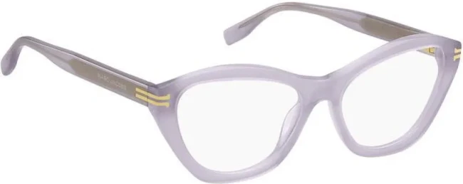 Оправа Marc Jacobs MJ 1086 7895316 Оправа Marc Jacobs MJ 1086 7895316