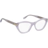 Оправа Marc Jacobs MJ 1086 7895316