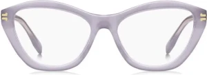 Marc Jacobs MJ 1086 7895316