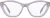 Оправа Marc Jacobs MJ 1086 7895316 Оправа Marc Jacobs MJ 1086 7895316