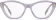 Оправа Marc Jacobs MJ 1086 7895316