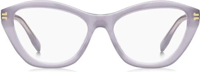 Оправа Marc Jacobs MJ 1086 7895316 Оправа Marc Jacobs MJ 1086 7895316