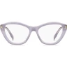 Оправа Marc Jacobs MJ 1086 7895316