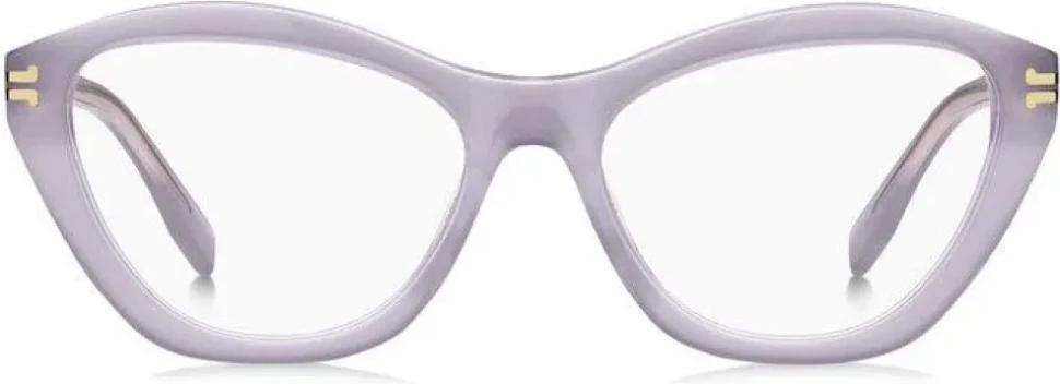 Оправа Marc Jacobs MJ 1086 7895316