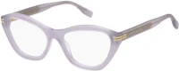 Marc Jacobs MJ 1086 7895316