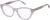 Оправа Marc Jacobs MJ 1086 7895316 Оправа Marc Jacobs MJ 1086 7895316