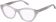 Оправа Marc Jacobs MJ 1086 7895316