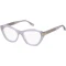Marc Jacobs MJ 1086 7895316