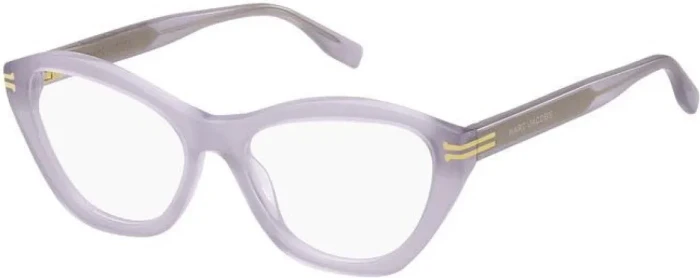 Оправа Marc Jacobs MJ 1086 7895316