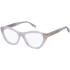 Оправа Marc Jacobs MJ 1086 7895316