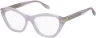 Marc Jacobs MJ 1086 7895316