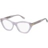 Оправа Marc Jacobs MJ 1086 7895316