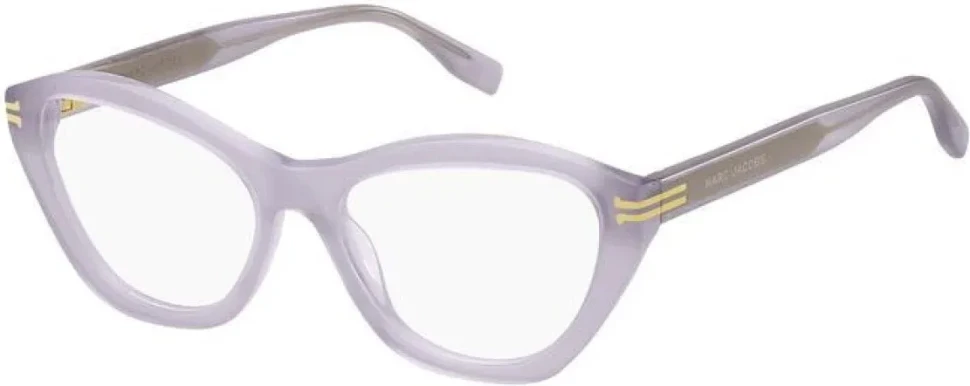 Оправа Marc Jacobs MJ 1086 7895316