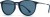 Сонцезахисні окуляри INVU B2945B
