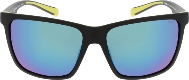 Сонцезахисні окуляри INVU IA22404B Сонцезахисні окуляри INVU IA22404B
