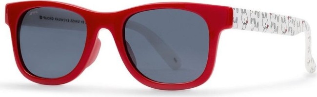 Сонцезахисні окуляри INVU K2909E