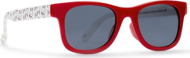 Сонцезахисні окуляри INVU K2909E