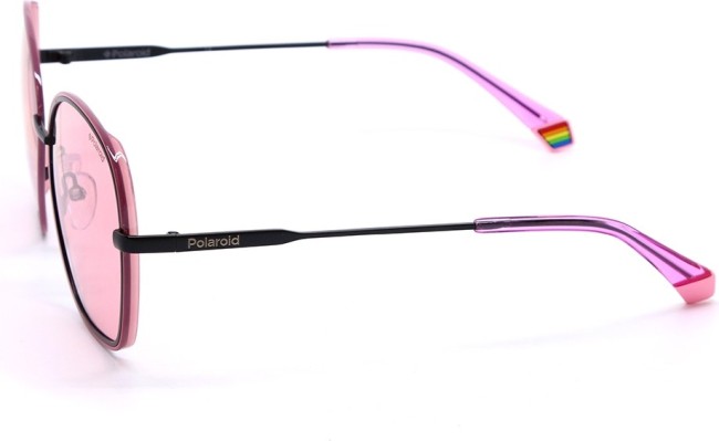 Сонцезахисні окуляри Polaroid PLD 6113/S 35J560F Сонцезахисні окуляри Polaroid PLD 6113/S 35J560F