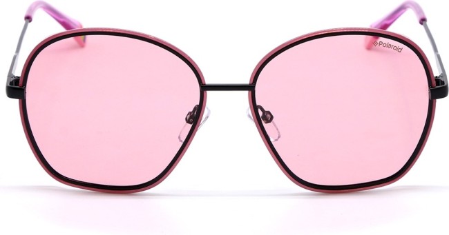 Сонцезахисні окуляри Polaroid PLD 6113/S 35J560F Сонцезахисні окуляри Polaroid PLD 6113/S 35J560F