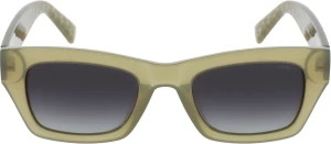 INVU IB22460D