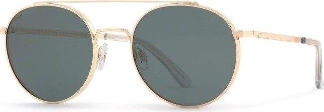 Сонцезахисні окуляри INVU T1910A