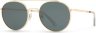 INVU T1910A