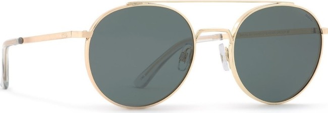 Сонцезахисні окуляри INVU T1910A Сонцезахисні окуляри INVU T1910A