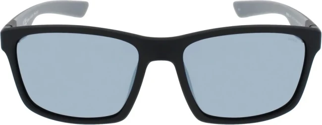 Сонцезахисні окуляри INVU IA22420A