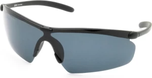 Style Mark L2590A
