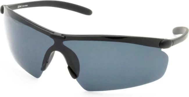 Сонцезахисні окуляри Style Mark L2590A